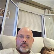 Doy clases de Lengua a todos los niveles